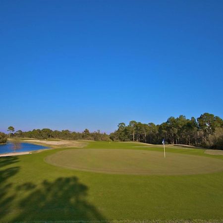 Gulf Winds Court 202 - Emerald Cove Oasis Villa Destin Exterior photo